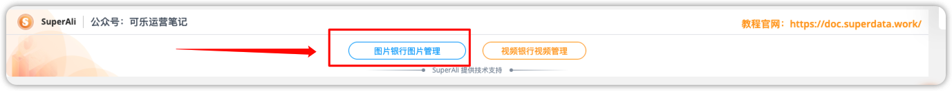 示例
